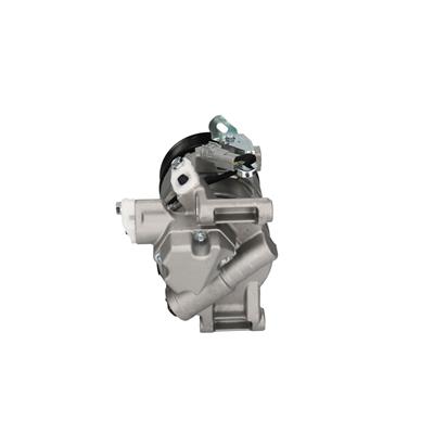 BOSCH 1 986 AD1 011 EAN: 4047026793123.