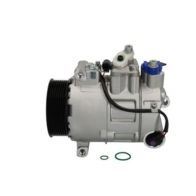 BOSCH 1 986 AD1 012 EAN: 4047026788624.