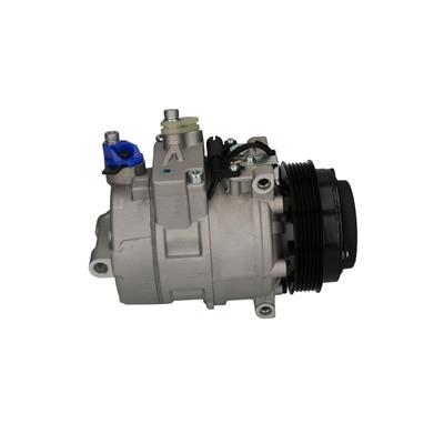 BOSCH 1 986 AD1 013 EAN: 4047026793130.