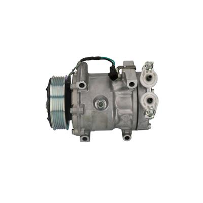 BOSCH 1 986 AD1 014 EAN: 4047026793147.