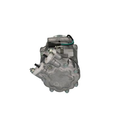 BOSCH 1 986 AD1 014 EAN: 4047026793147.