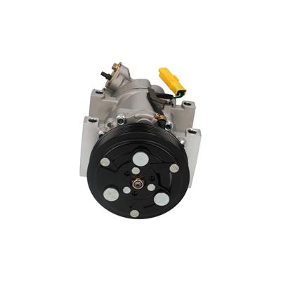 BOSCH 1 986 AD1 017 EAN: 4047026793154.