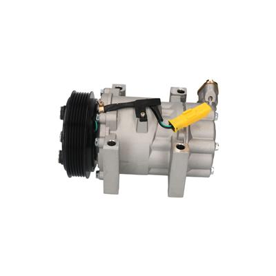 BOSCH 1 986 AD1 017 EAN: 4047026793154.