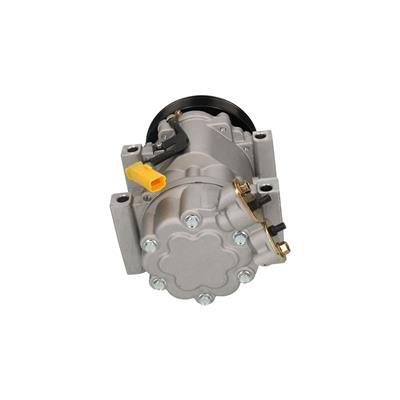 BOSCH 1 986 AD1 017 EAN: 4047026793154.