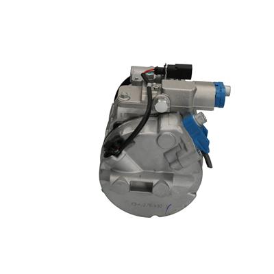 BOSCH 1 986 AD1 018 EAN: 4047026788648.