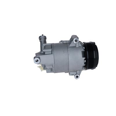 BOSCH 1 986 AD1 019 EAN: 4047026788655.