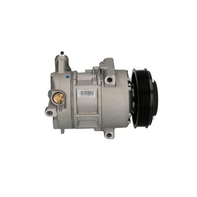 BOSCH 1 986 AD1 024 EAN: 4047026793185.