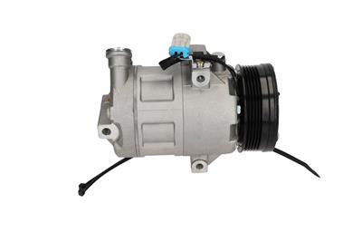 BOSCH 1 986 AD1 025 EAN: 4047026788679.