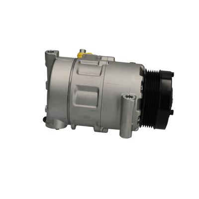 BOSCH 1 986 AD1 026 EAN: 4047026788686.