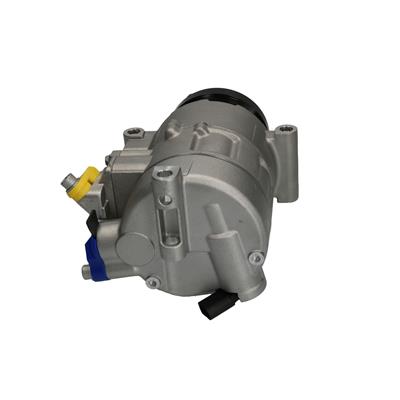 BOSCH 1 986 AD1 026 EAN: 4047026788686.