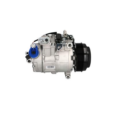 BOSCH 1 986 AD1 031 EAN: 4047026788716.