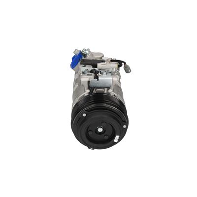 BOSCH 1 986 AD1 031 EAN: 4047026788716.