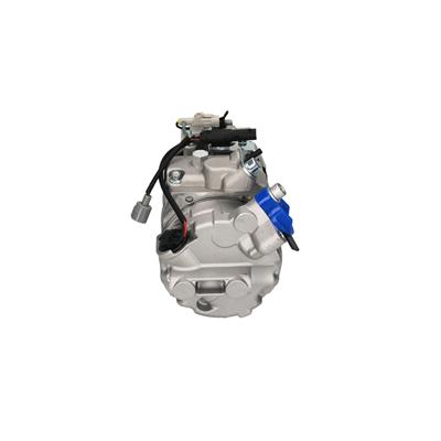 BOSCH 1 986 AD1 031 EAN: 4047026788716.
