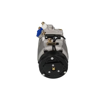 BOSCH 1 986 AD1 036 EAN: 4047026793246.