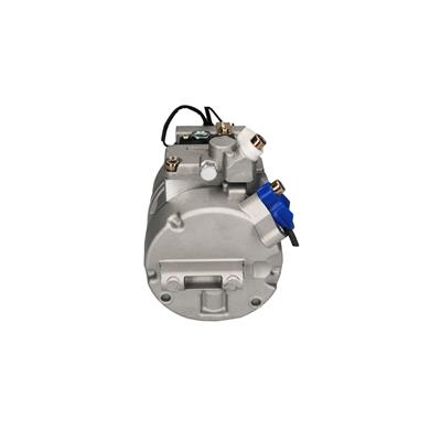BOSCH 1 986 AD1 036 EAN: 4047026793246.