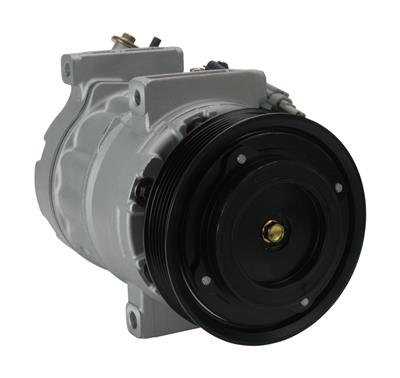 BOSCH 1 986 AD1 037 EAN: 4047026788730.