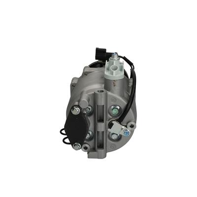 BOSCH 1 986 AD1 038 EAN: 4047026788747.