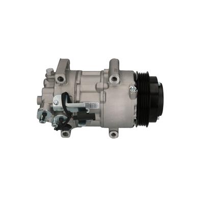 BOSCH 1 986 AD1 042 EAN: 4047026793277.