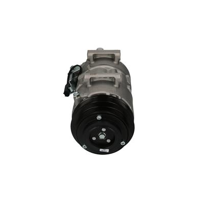 BOSCH 1 986 AD1 042 EAN: 4047026793277.