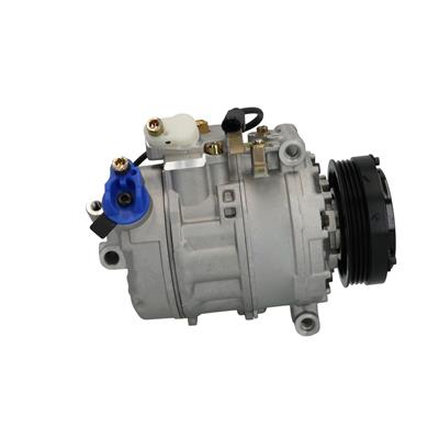 BOSCH 1 986 AD1 043 EAN: 4047026788761.