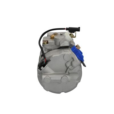 BOSCH 1 986 AD1 043 EAN: 4047026788761.