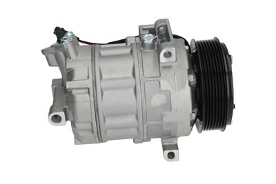 BOSCH 1 986 AD1 044 EAN: 4047026793284.