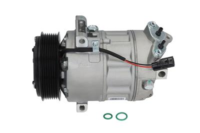 BOSCH 1 986 AD1 044 EAN: 4047026793284.