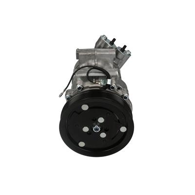 BOSCH 1 986 AD1 045 EAN: 4047026793291.