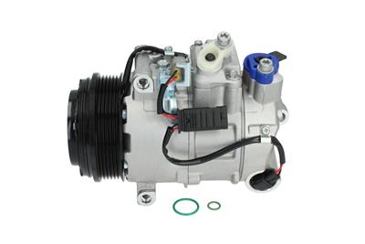 BOSCH 1 986 AD1 049 EAN: 4047026793307.