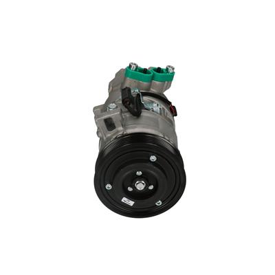 BOSCH 1 986 AD1 050 EAN: 4047026793314.