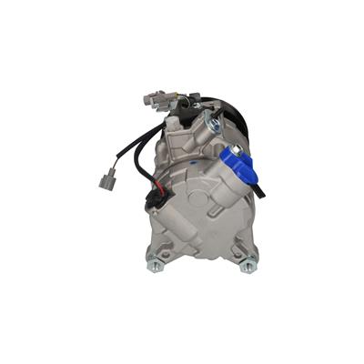 BOSCH 1 986 AD1 054 EAN: 4047026793338.