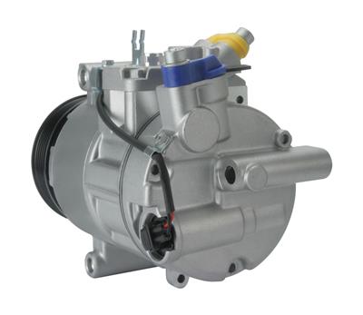 BOSCH 1 986 AD1 056 EAN: 4047026793352.