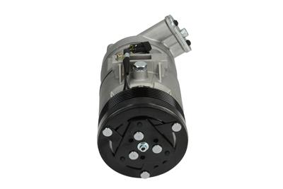 BOSCH 1 986 AD1 061 EAN: 4047026788846.