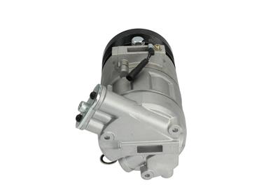 BOSCH 1 986 AD1 061 EAN: 4047026788846.