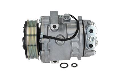 BOSCH 1 986 AD1 063 EAN: 4047026793383.