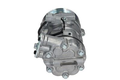 BOSCH 1 986 AD1 063 EAN: 4047026793383.