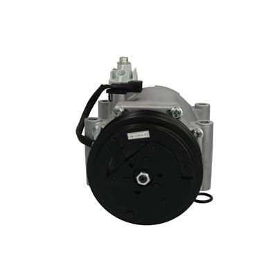 BOSCH 1 986 AD1 065 EAN: 4047026788877.