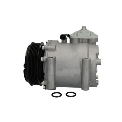 BOSCH 1 986 AD1 065 EAN: 4047026788877.