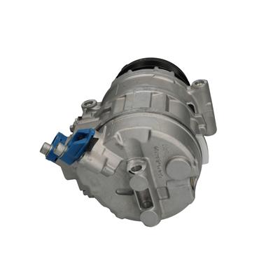 BOSCH 1 986 AD1 077 EAN: 4047026788945.