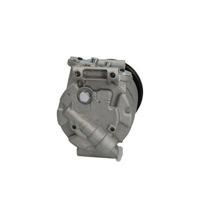 BOSCH 1 986 AD1 079 EAN: 4047026788952.