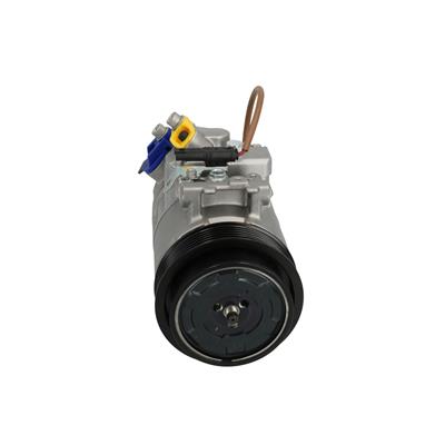 BOSCH 1 986 AD1 089 EAN: 4047026788976.