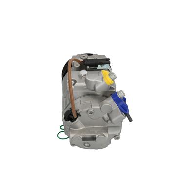 BOSCH 1 986 AD1 089 EAN: 4047026788976.