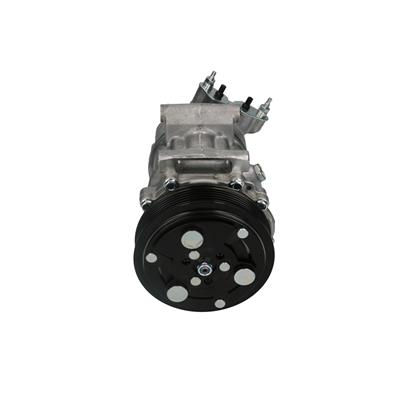 BOSCH 1 986 AD1 090 EAN: 4047026819526.