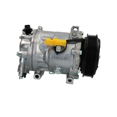 BOSCH 1 986 AD1 091 EAN: 4047026823424.