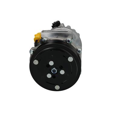 BOSCH 1 986 AD1 091 EAN: 4047026823424.