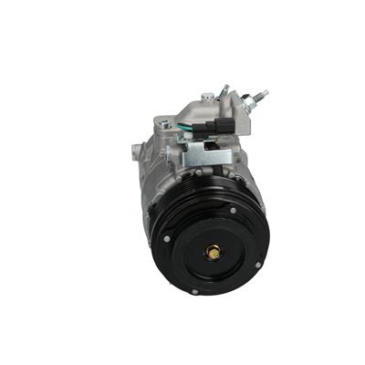 BOSCH 1 986 AD1 094 EAN: 4047026819618.