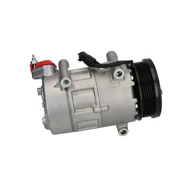 BOSCH 1 986 AD1 095 EAN: 4047026823462.