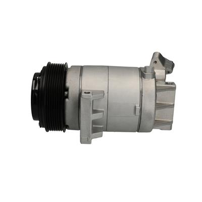 BOSCH 1 986 AD1 096 EAN: 4047026819625.