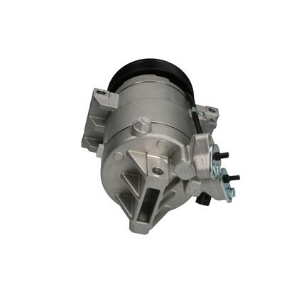 BOSCH 1 986 AD1 096 EAN: 4047026819625.