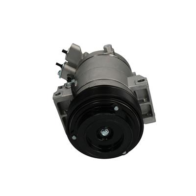 BOSCH 1 986 AD1 096 EAN: 4047026819625.